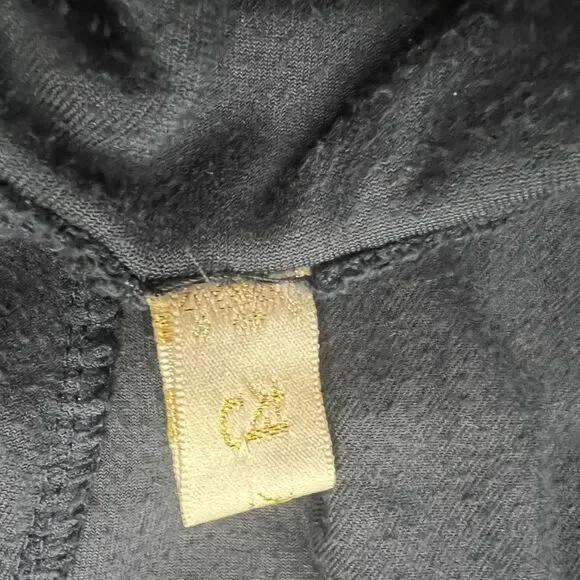 Super Soft Sweater - Picture 8 of 8